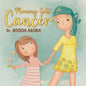 Mommy Gets Cancer - Paperback