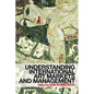 Understanding International Art Markets and Management - Paperback