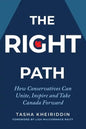 The Right Path - Paperback