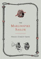 The Marlinspike Sailor [Second Edition, Enlarged] - Paperback