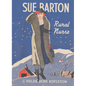 Sue Barton Rural Nurse - Paperback