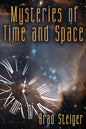 Mysteries of Time and Space - Paperback