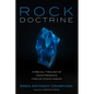 Rock Doctrine - Hardcover