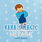 Nana's Magic Blanket - Paperback