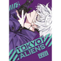 Tokyo Aliens 02 - Paperback