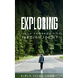 Exploring Life's Perspective Through Poetry - Paperback