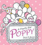 A Party for Poppy - Hardcover