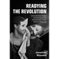Readying the Revolution: African American Theater and Performance from Post-World War II to the Black Arts Movement - Hardcover