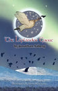 The Laplander Goose - Paperback