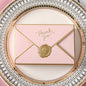 Sugar box packaging gift box