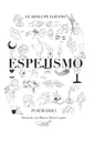 Espejismo: Poemario - Paperback