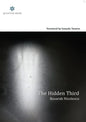 The Hidden Third - Paperback