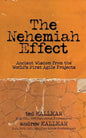 The Nehemiah Effect - Paperback
