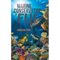 Marine Conservation in Fiji - Paperback