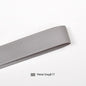 Cake Gift Box Ribbed Tape