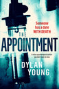 The Appointment: A Tense Psychological Thriller You Don't Want to Miss - Paperback