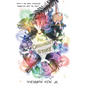 An Ornament Story: A Cocoa and SCrumbs Tale - Paperback