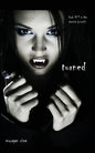 Turned (Book #1 in the Vampire Journals) - Paperback