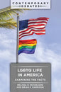 LGBTQ Life in America: Examining the Facts - Hardcover