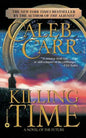 Killing Time - Paperback