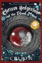 Clarissa Hedgestone and the Blood Moon - Paperback