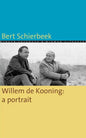 Willem de Kooning: a portrait - Paperback
