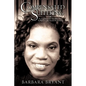 Compensated Suffering - Paperback