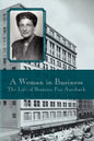 A Woman in Business - Paperback