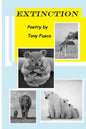 Extinction - Paperback