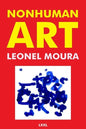 Nonhuman Art - Paperback