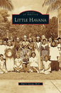 Little Havana - Hardcover