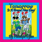 Tomorrow Is A Brand New Day! - Paperback