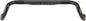 Salsa Cowchipper Carbon Drop Handlebar - Carbon 31.8mm 44cm Carbon