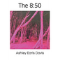 The 8: 50 - Paperback