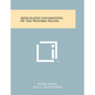 Articulated Locomotives Of The Western Pacific - Paperback