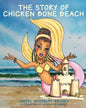 The Story of Chicken Bone Beach - Paperback