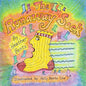The Runaway Sock - Paperback