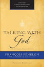 Talking with God - Paperback