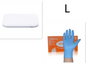 New 5V Double UV Phone Sterilizer Box Jewelry Phones Cleaner Personal Sanitizer Disinfection Box with Aromatherapy