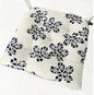Japanese Thick Chair Cushion for Home