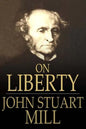 On Liberty - Paperback