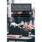 Research, Writing, and Creative Process in Open and Distance Education: Tales from the Field - Paperback