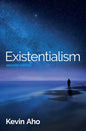 Existentialism - Hardcover