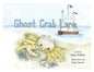 Ghost Crab Lane - Paperback