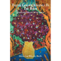 Thank God in Advance II: The Book: Complementing the Music Album - Paperback