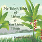 My Baby's Book of Living and Non Living Things - Paperback