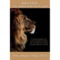 John Mark: The author of the first Gospel - Paperback