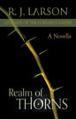 Realm of Thorns - Paperback