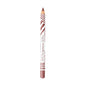 Pastel Show By Pastel Lip Liner 206 1.14g