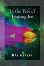 In the Year of Leaping Ice - Paperback